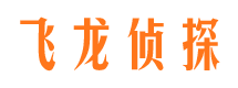 句容外遇调查取证